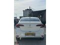 2023MODEL RENAULT TALİANT 1.0T JOY BENZİN+OTOMATİK 77.000 KM'DE