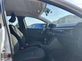 2023MODEL RENAULT TALİANT 1.0T JOY BENZİN+OTOMATİK 77.000 KM'DE