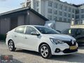 2023MODEL RENAULT TALİANT 1.0T JOY BENZİN+OTOMATİK 77.000 KM'DE