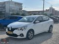 2023MODEL RENAULT TALİANT 1.0T JOY BENZİN+OTOMATİK 77.000 KM'DE