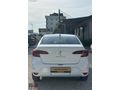 2023MODEL RENAULT TALİANT 1.0T JOY BENZİN+OTOMATİK 77.000 KM'DE
