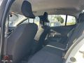 2023MODEL RENAULT TALİANT 1.0T JOY BENZİN+OTOMATİK 77.000 KM'DE