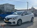 2023MODEL RENAULT TALİANT 1.0T JOY BENZİN+OTOMATİK 77.000 KM'DE