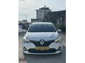 2023MODEL RENAULT TALİANT 1.0T JOY BENZİN+OTOMATİK 77.000 KM'DE