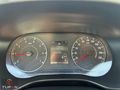 2023MODEL RENAULT TALİANT 1.0T JOY BENZİN+OTOMATİK 77.000 KM'DE