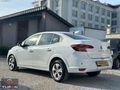 2023MODEL RENAULT TALİANT 1.0T JOY BENZİN+OTOMATİK 77.000 KM'DE