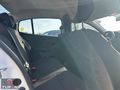 2023MODEL RENAULT TALİANT 1.0T JOY BENZİN+OTOMATİK 77.000 KM'DE