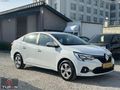 2023MODEL RENAULT TALİANT 1.0T JOY BENZİN+OTOMATİK 77.000 KM'DE