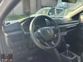 2023MODEL RENAULT TALİANT 1.0T JOY BENZİN+OTOMATİK 77.000 KM'DE