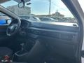 2023MODEL RENAULT TALİANT 1.0T JOY BENZİN+OTOMATİK 77.000 KM'DE