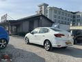 2023MODEL RENAULT TALİANT 1.0T JOY BENZİN+OTOMATİK 77.000 KM'DE