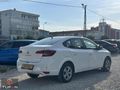 2023MODEL RENAULT TALİANT 1.0T JOY BENZİN+OTOMATİK 77.000 KM'DE