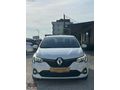 2023MODEL RENAULT TALİANT 1.0T JOY BENZİN+OTOMATİK 77.000 KM'DE