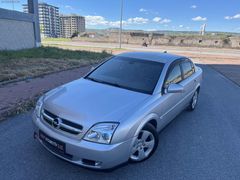 KENT OTOMOTİV 2.ELDEN ORJINAL BAKIMLI ELEGANCE 2003 VECTRA