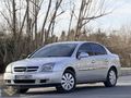 VATAN otomotiv
