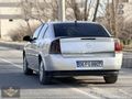 VATAN otomotiv
