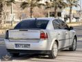VATAN otomotiv