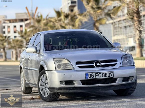 VATAN otomotiv