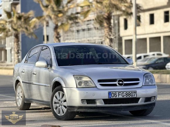 VATAN otomotiv