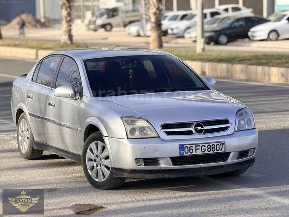 VATAN otomotiv