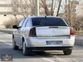 VATAN otomotiv