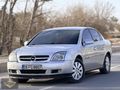 VATAN otomotiv
