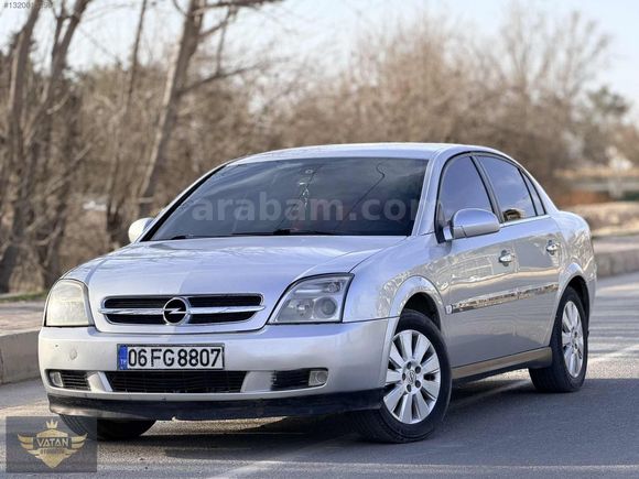 VATAN otomotiv