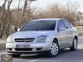 VATAN otomotiv