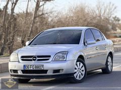 VATAN otomotiv