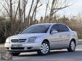 VATAN otomotiv