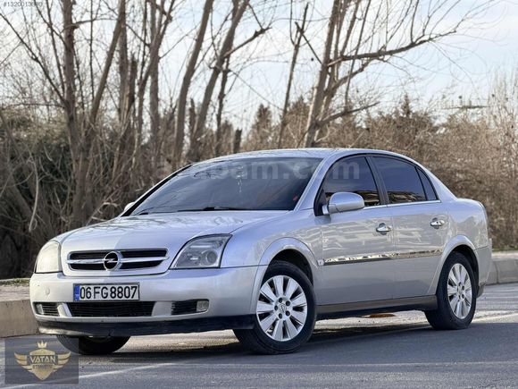 VATAN otomotiv
