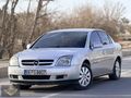 VATAN otomotiv
