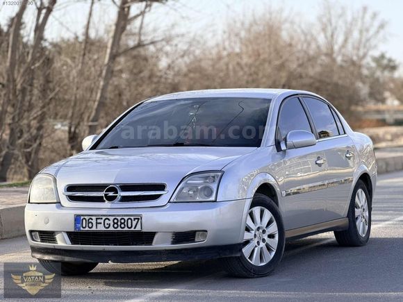 VATAN otomotiv