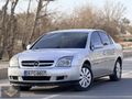 VATAN otomotiv