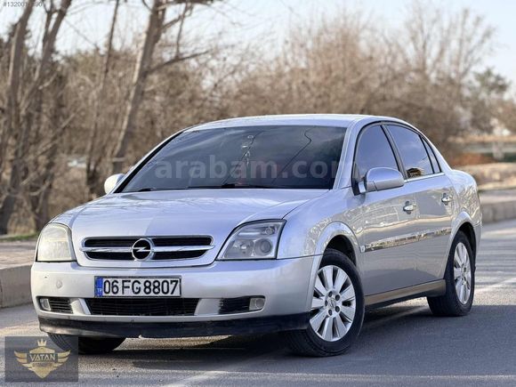 VATAN otomotiv