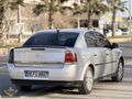 VATAN otomotiv