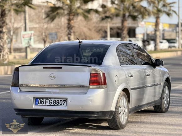 VATAN otomotiv