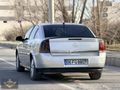 VATAN otomotiv
