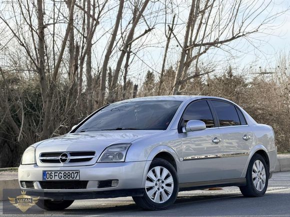 VATAN otomotiv
