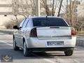 VATAN otomotiv