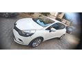 Sahibinden Renault Clio 1.5 dCi Joy 2017 Model