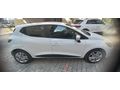 Sahibinden Renault Clio 1.5 dCi Joy 2017 Model