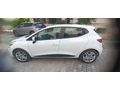 Sahibinden Renault Clio 1.5 dCi Joy 2017 Model