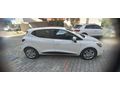 Sahibinden Renault Clio 1.5 dCi Joy 2017 Model