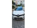 Sahibinden Renault Clio 1.5 dCi Joy 2017 Model
