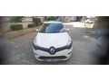 Sahibinden Renault Clio 1.5 dCi Joy 2017 Model