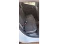 Sahibinden Renault Clio 1.5 dCi Joy 2017 Model