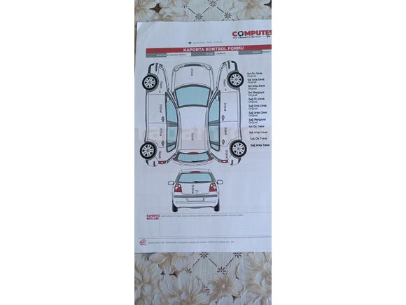 Sahibinden Renault Clio 1.5 dCi Joy 2017 Model