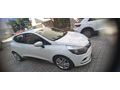 Sahibinden Renault Clio 1.5 dCi Joy 2017 Model