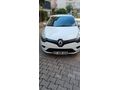 Sahibinden Renault Clio 1.5 dCi Joy 2017 Model